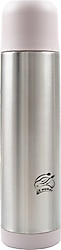 Cooker CKR-2002 750 ml Çelik Termos