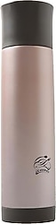 Cooker CKR-2021 Trend Rose 500 ml Çelik Termos