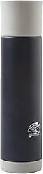 Cooker CKR-2021 Trend 500 ml Çelik Termos