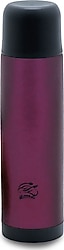 Cooker CKR-2022 Trend 750 ml Çelik Termos