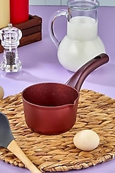 Cooker Ckr3189 14 cm Granit Sütlük