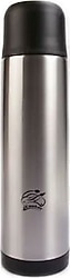Cooker CKR-2057 500 ml Çelik Termos