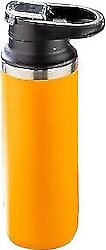 Cooker YK-1036 500 ml Çelik Termos Bardak