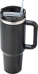 Cooker YK-1462 900 ml Pipetli Çelik Termos