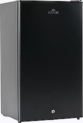 Cool Life CM-90 12-24 V Karavan Buzdolabı