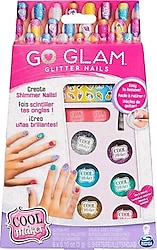 Cool Maker Go Glam Parlayan Tırnaklar 6059916