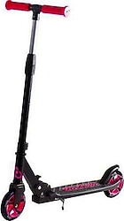 Cool Wheels 5+ Yaş 2 Tekerlekli Çocuk Scooter