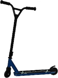 Cool Wheels Stunt 2 Tekerlekli Çocuk Scooter