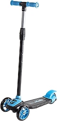 Cool Wheels Twist Mavi 3 Tekerlekli Çocuk Scooter