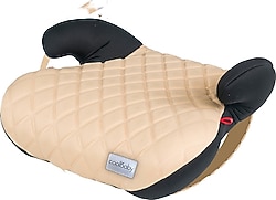 Coolbaby 15-36 kg Yükseltici Oto Koltuğu