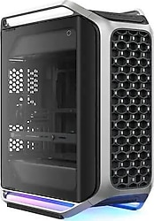 Cooler Master Cosmos Alpha C700-KGNN-S00 Fanlı E-ATX Oyuncu Kasası