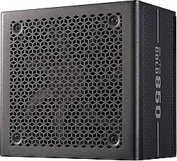 Cooler Master Elite Gold MPX-8505-AFAG Gen5.1 850 W Power Supply
