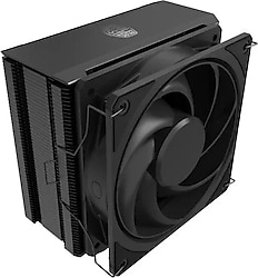 Cooler Master MasterLiquid 360 Atmos ARGB MLX-D36M-A25PZ-R1 360 mm
