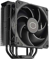 Cooler Master Hyper 212 Black Edition RR-S4KK-25SN-R1 İşlemci Soğutucu
