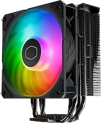 Cooler Master Hyper 212 Pro RR-212S-25PZ-R1 ARGB İşlemci Soğutucu