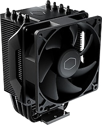 Cooler Master Hyper H411 Nano RR-H410-25PK-R1 İşlemci Soğutucu