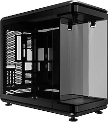 Cooler Master MasterFrame 360 Panorama MF360-KINN-S00 Fansız ATX Oyuncu Kasası