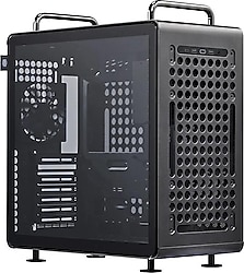 Cooler Master Silencio 650 Pure RC-650L-KKN1 Kasa Fiyatları