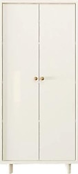 Coolhome Bono Çok Amaçlı Kiler Dolabı