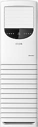 Copa 48 A++ 48000 BTU Inverter Salon Tipi Klima