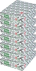 Copier Bond A4 80 gr 3500 Yaprak 7'li Paket Fotokopi Kağıdı