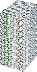 Copier Bond A4 80 gr 4500 Yaprak 9'lu Fotokopi Kağıdı
