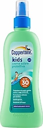 Coppertone 200 ml 30 Faktör Çocuk Güneş Kremi