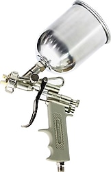 Cora E70G2 Üstten Depolu 1.8 mm Boya Tabancası
