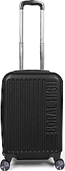 Coral High 16401 ABS Kabin Boy Valiz