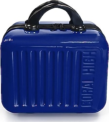 Coral High 16512 ABS Makyaj Valizi
