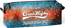 Coral High 22385 Galaksi Desenli Kalemlik