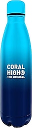 Coral High Kids Şişe 500 ml Çelik Termos