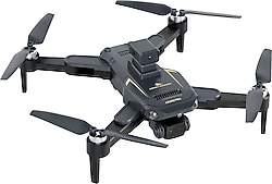 Corby Azure Pro CX024 Drone