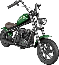 Corby BC160 160 W Çocuk Elektrikli Motosiklet