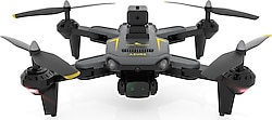 Corby CX023 Full HD Drone