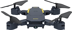 Corby CX036 Smart Drone