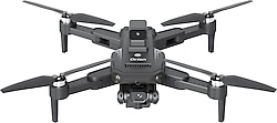 Corby Orion CX201 Drone