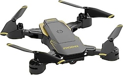 Corby Phoenix CX028 Drone