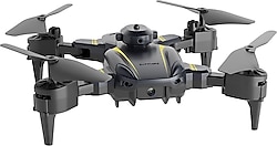 Corby Sapphire CX029 Drone