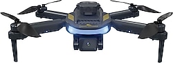 Corby Skywalk CX030-2B Drone