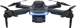 Corby Skywalk CX030 Drone