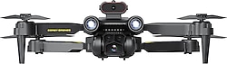 Corby Volarix CX034 Drone