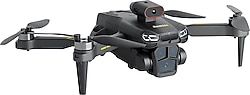Corby Zentrix CX035 Drone