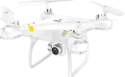 Corby Zoom Air SD07 Drone