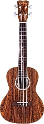 Cordoba 15CB Bocote Concert Ukulele