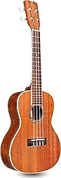 Cordoba 15CM Concert Ukulele