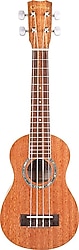 Cordoba 15SM Soprano Ukulele