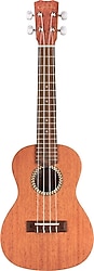 Cordoba 20CM Maun Concert Ukulele