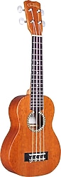 Cordoba 20SM Soprano Ukulele