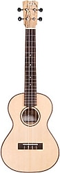 Cordoba 24T Tenor Ukulele